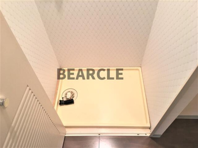 【設備】 | スカイノブレ京都四条大宮