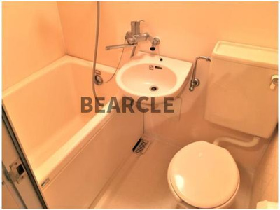 【トイレ】 | スカイノブレ京都四条大宮