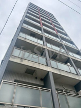 ルクレ錦糸町の画像