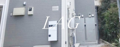 【エントランス】 | メルディア八王子北野町 | エントランスです。