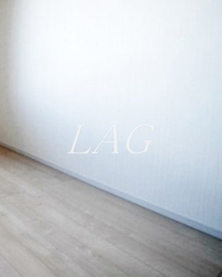 【寝室】 | メルディア八王子北野町 | 寝室です。