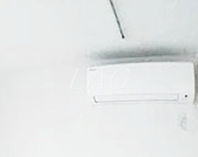 【設備】 | メルディア八王子北野町 | エアコンです。