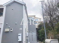 メルディア八王子北野町の画像