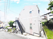 VintiaTsurukawaの画像