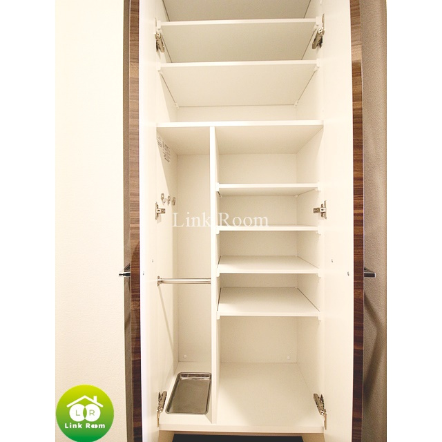 プレール・ドゥーク門前仲町Ⅲのその他