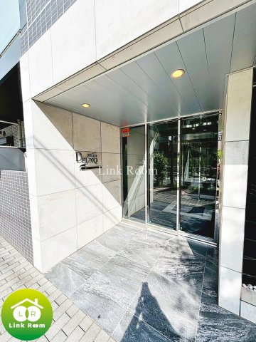 プレール・ドゥーク門前仲町Ⅲのその他