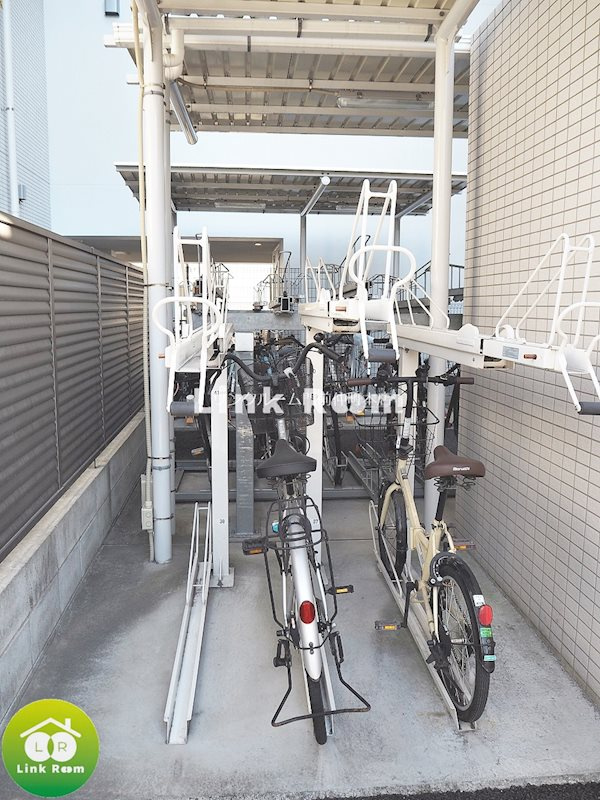 プレール・ドゥーク門前仲町Ⅲのその他