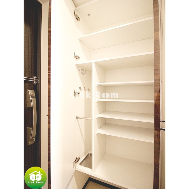 プレール・ドゥーク門前仲町Ⅲのその他