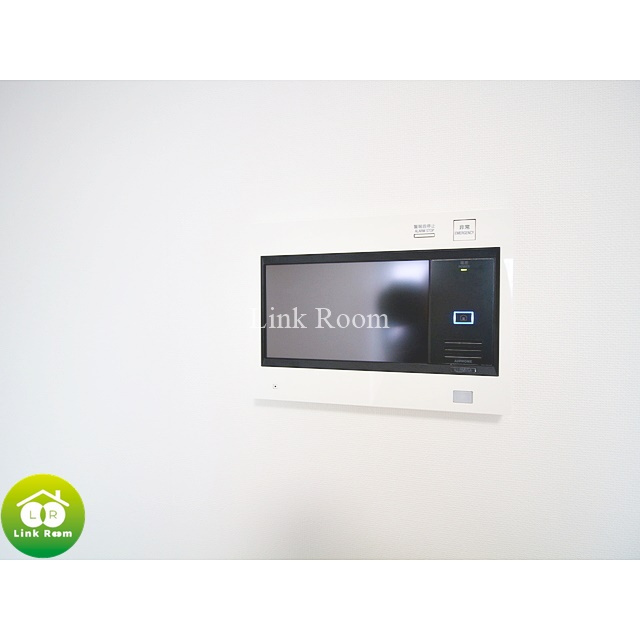 プレール・ドゥーク門前仲町Ⅲのその他