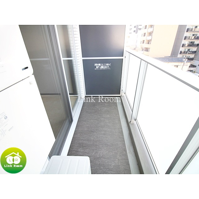 プレール・ドゥーク門前仲町Ⅲのその他