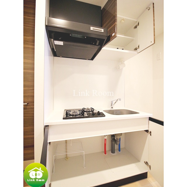 プレール・ドゥーク門前仲町Ⅲのその他