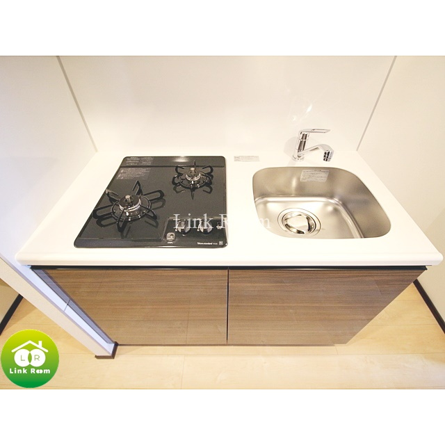 プレール・ドゥーク門前仲町Ⅲのその他