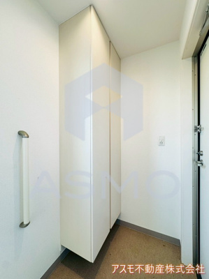 【玄関】 | Lixia