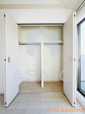 【収納】 | Lixia