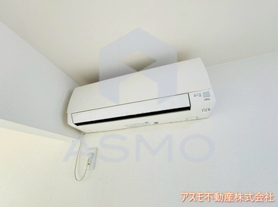 【設備】 | Lixia