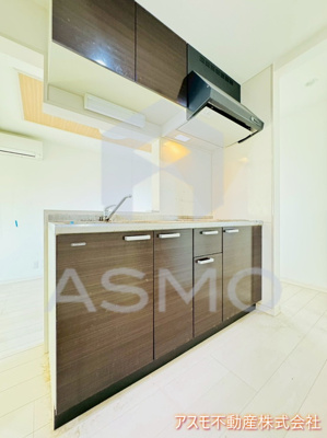 【キッチン】 | Lixia