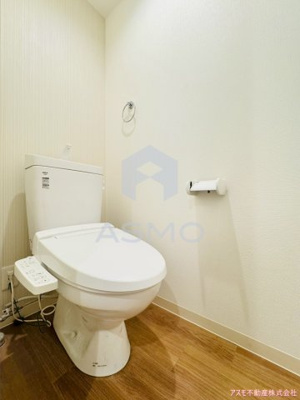 【トイレ】 | Lixia