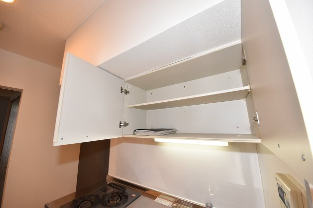 日本橋コゥジィアパートメント