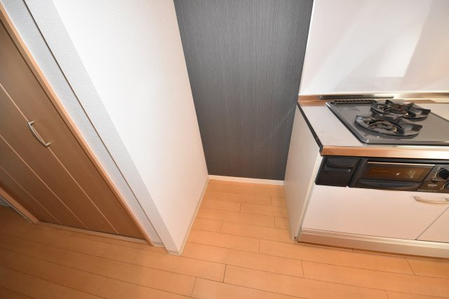 日本橋コゥジィアパートメント