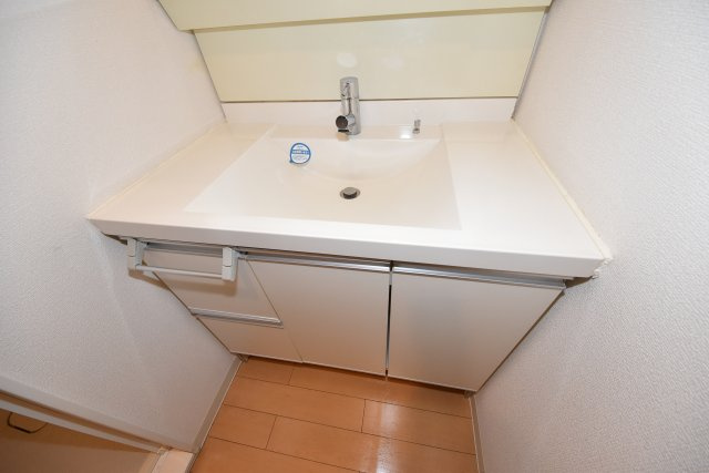 日本橋コゥジィアパートメント