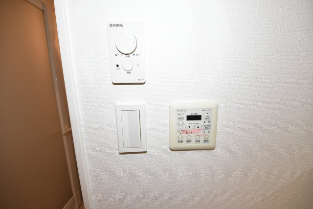 日本橋コゥジィアパートメント