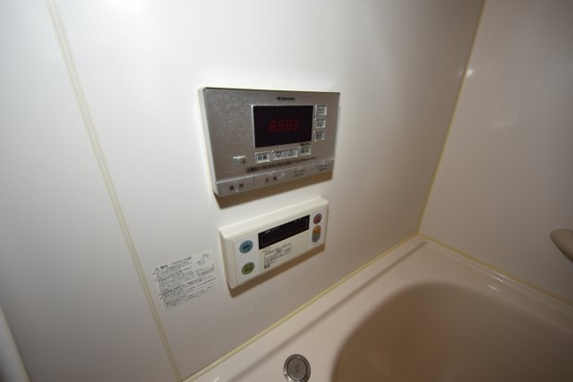 日本橋コゥジィアパートメント