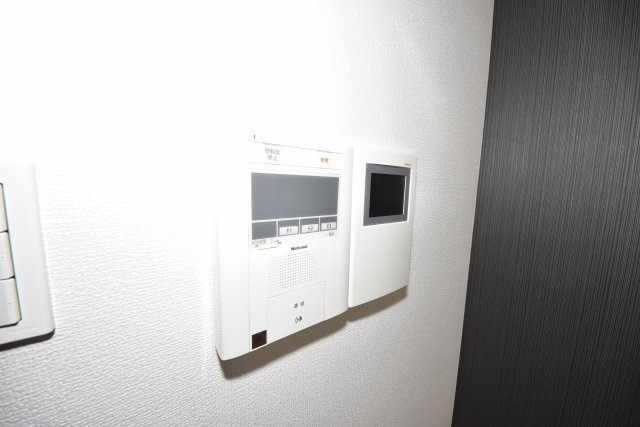 日本橋コゥジィアパートメント