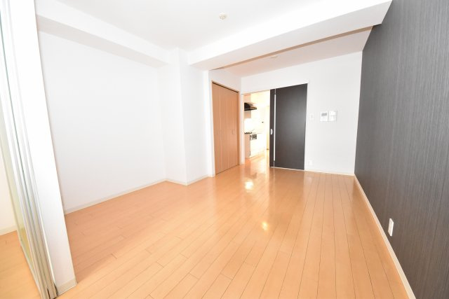 日本橋コゥジィアパートメント