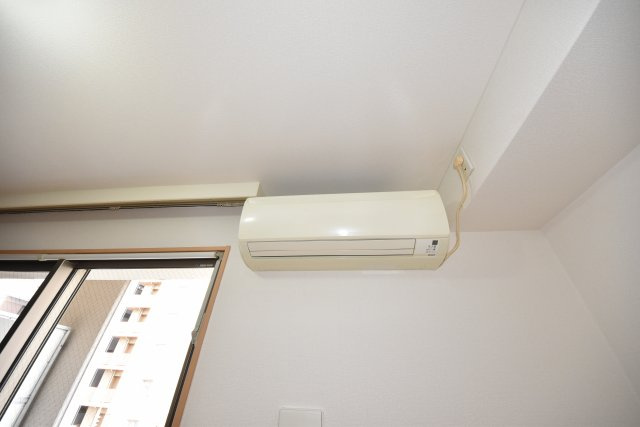 日本橋コゥジィアパートメント