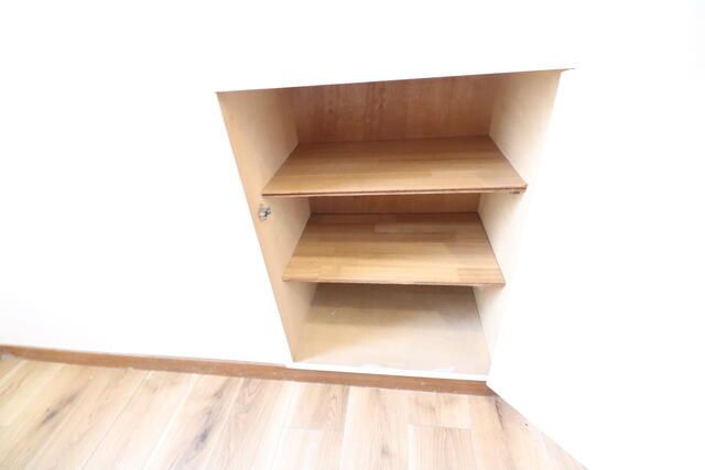 ロイヤルハイツのその他