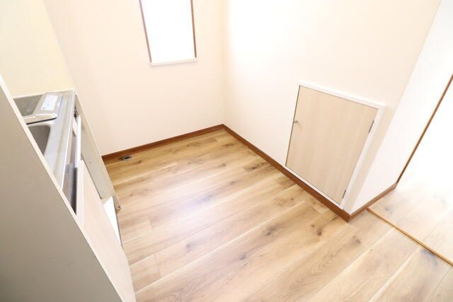 ロイヤルハイツのその他