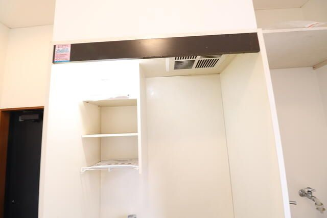 ロイヤルハイツのその他