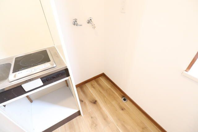 ロイヤルハイツのその他