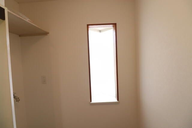 ロイヤルハイツのその他