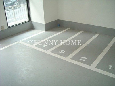 【その他】 | アーデン駒沢大学