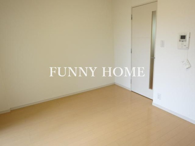 【居間・リビング】 | アーデン駒沢大学