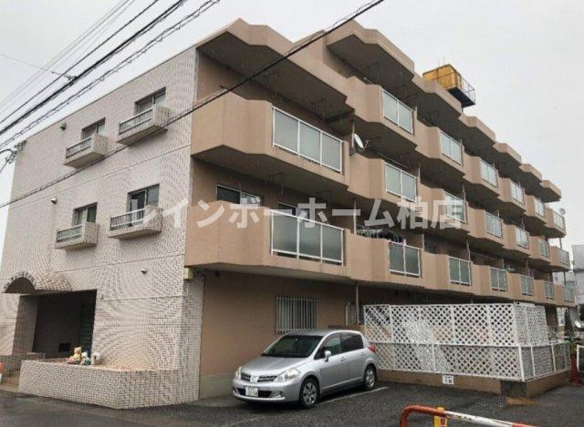 特典：仲介手数料が無料です!!