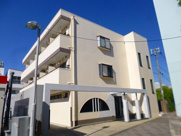 ハイツコンフォートの画像