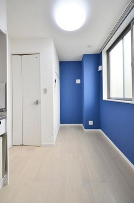 【設備】 | グラード氷川台(グラードヒカワダイ)