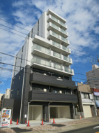 La. Brea Yagumaの画像