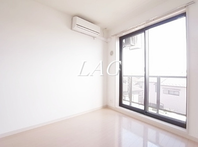 【寝室】 | Ｃｕｂｅ’ｓ | 寝室です。