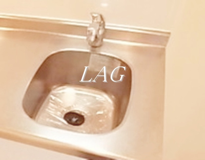 【その他】 | Ｃｕｂｅ’ｓ