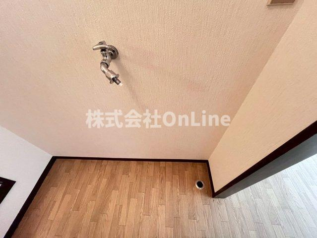 【設備】