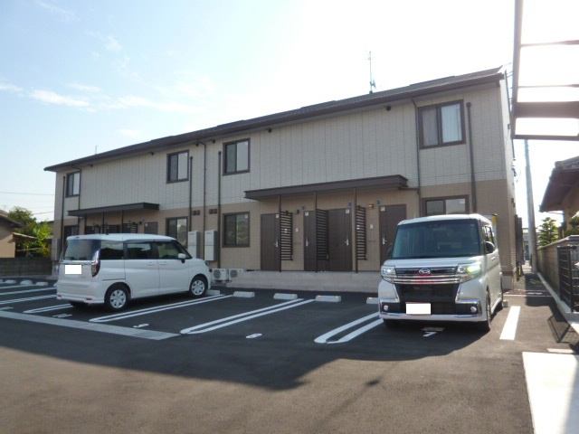 プラントＣ
