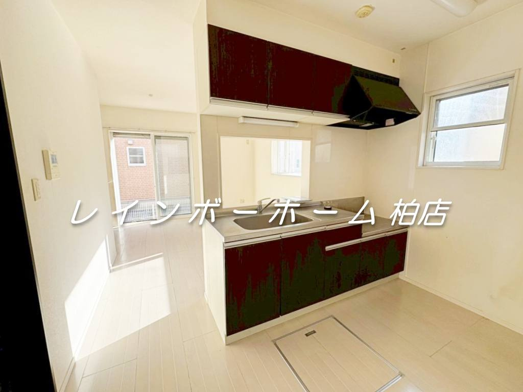 特典：仲介手数料が無料です!!