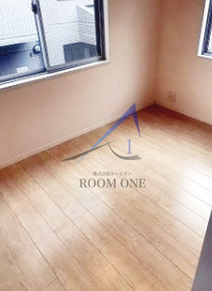 本郷菊富士レジデンスの寝室|寝室です。