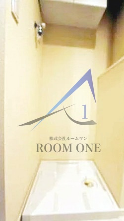 本郷菊富士レジデンスのその他