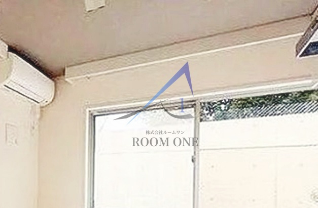 本郷菊富士レジデンスの内装