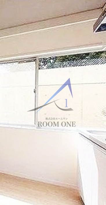 本郷菊富士レジデンス