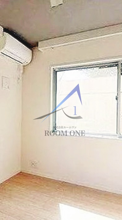 本郷菊富士レジデンス